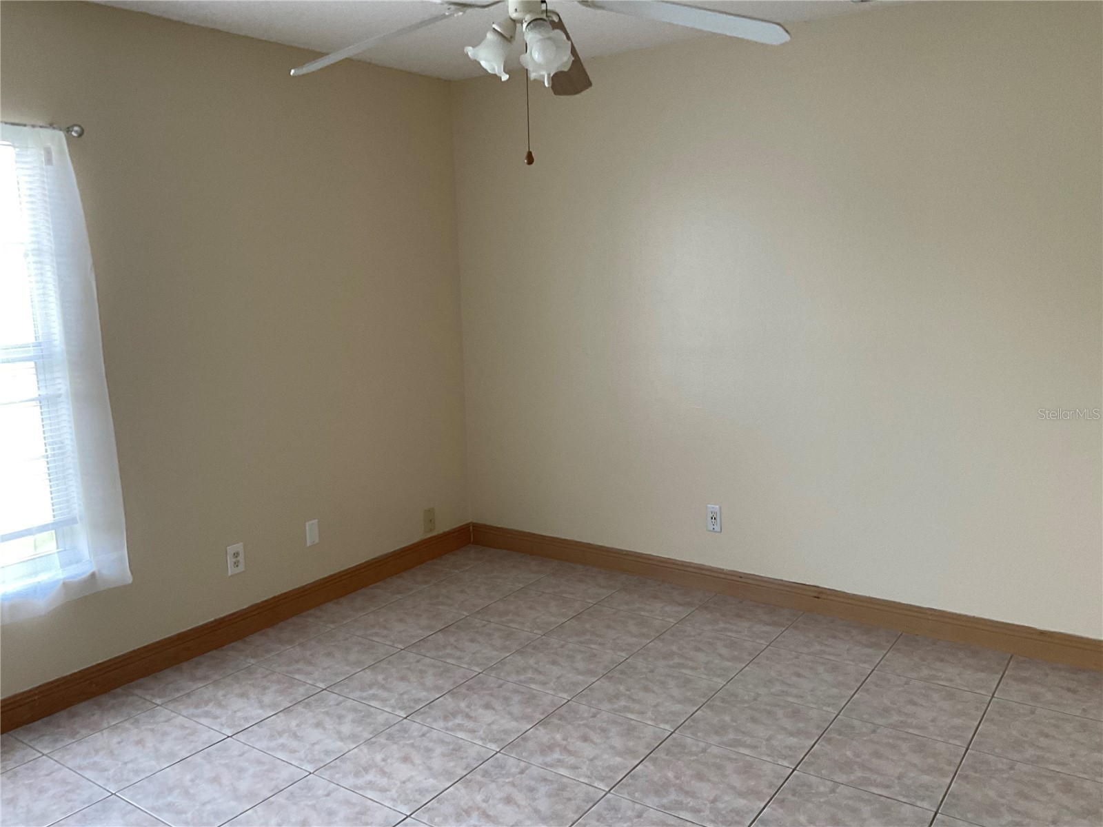 715 Fairlawn Drive Orange City FL 32763 V4949458 image22
