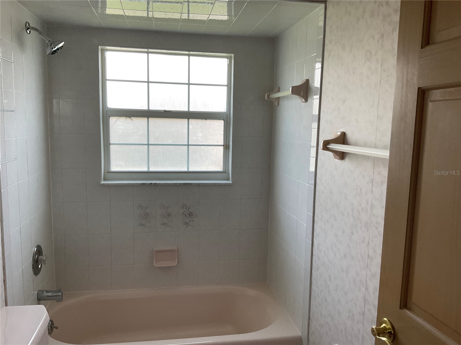 715 Fairlawn Drive Orange City FL 32763 V4949458 image23