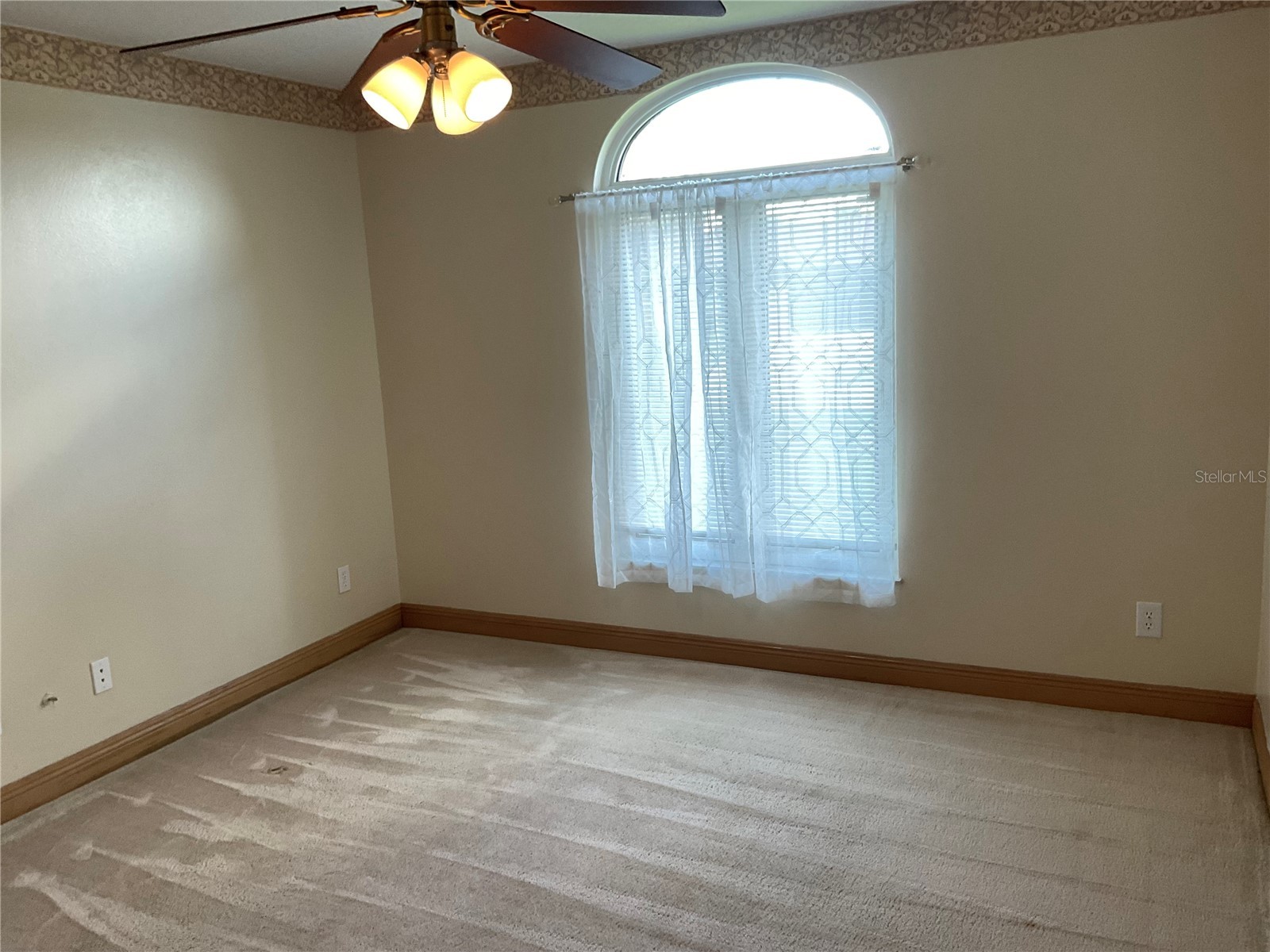 715 Fairlawn Drive Orange City FL 32763 V4949458 image24