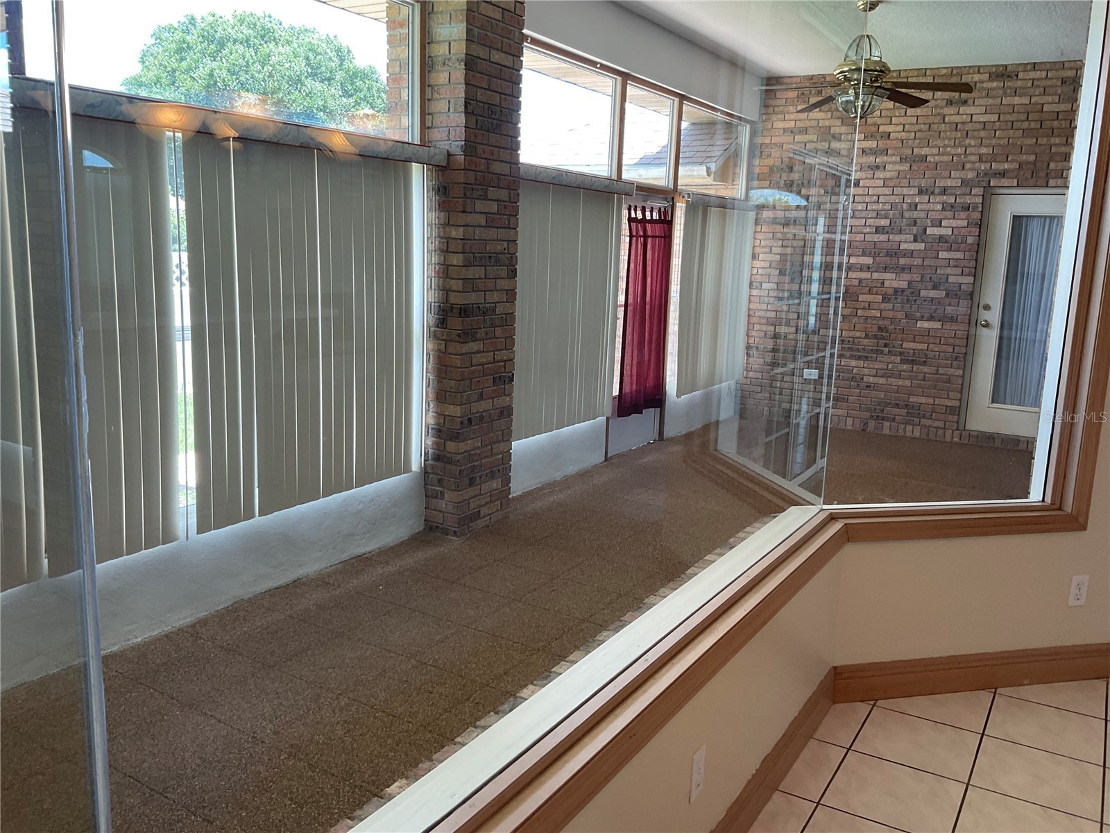 715 Fairlawn Drive Orange City FL 32763 V4949458 image3