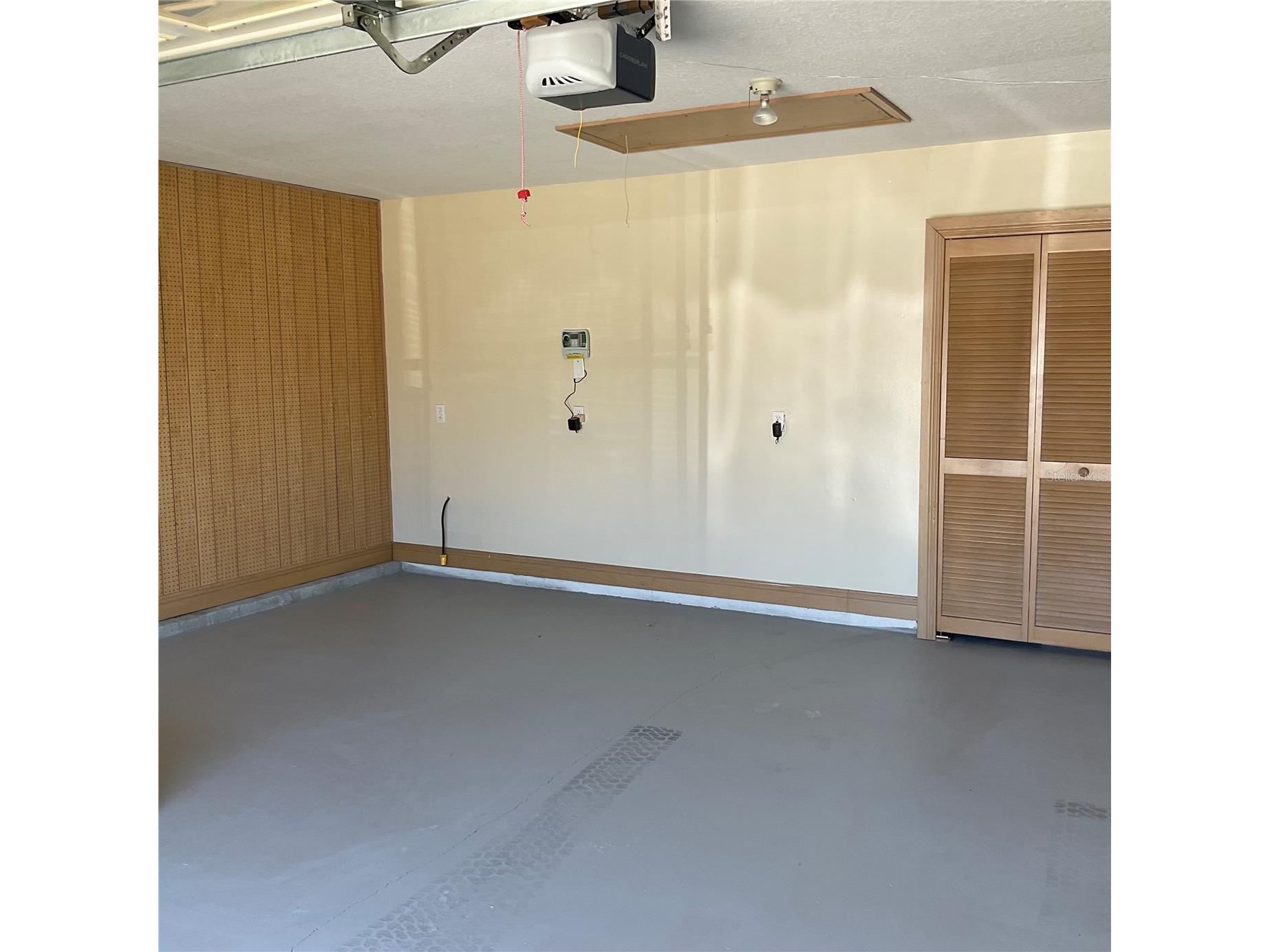 715 Fairlawn Drive Orange City FL 32763 V4949458 image4