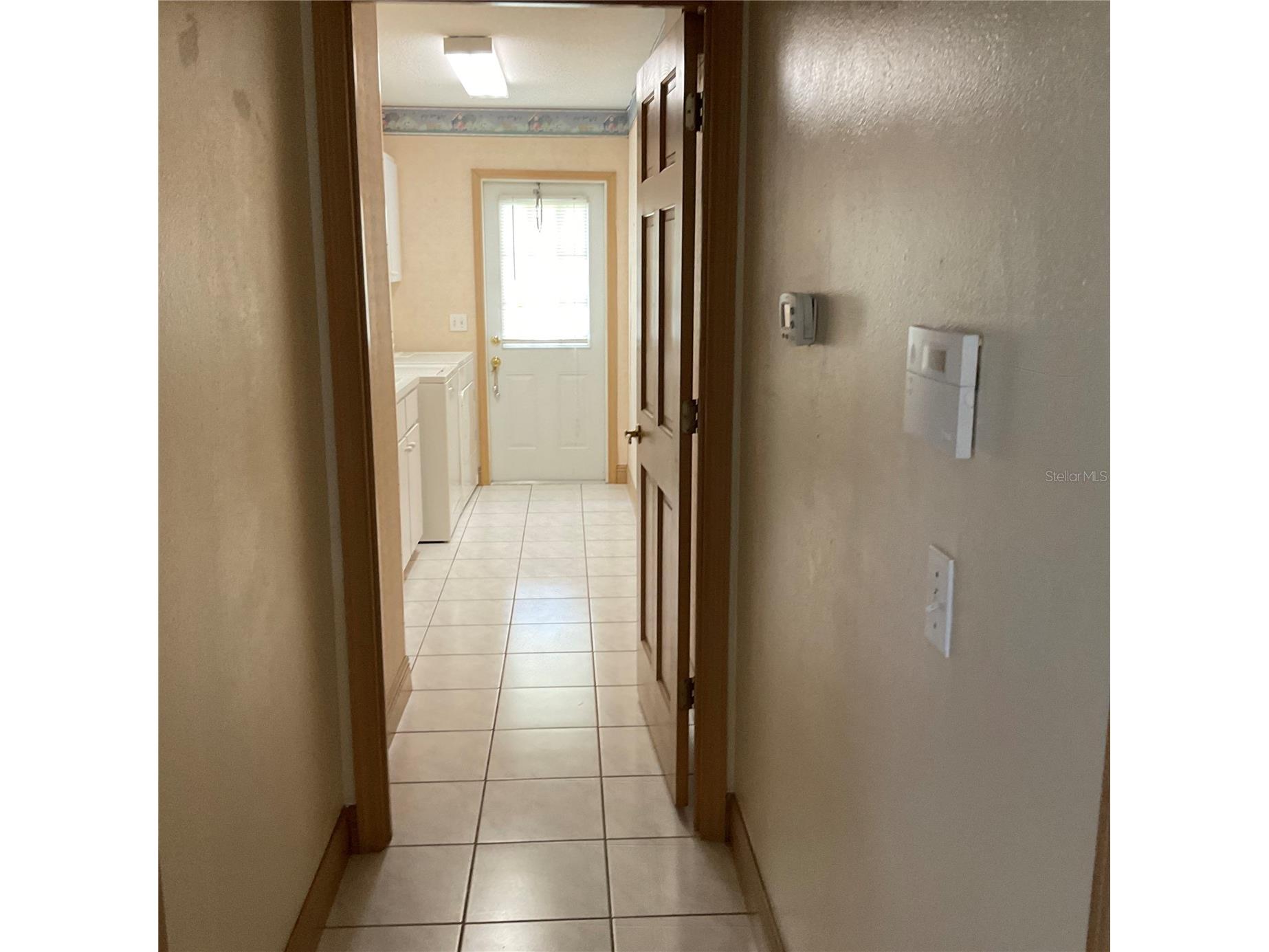 715 Fairlawn Drive Orange City FL 32763 V4949458 image5
