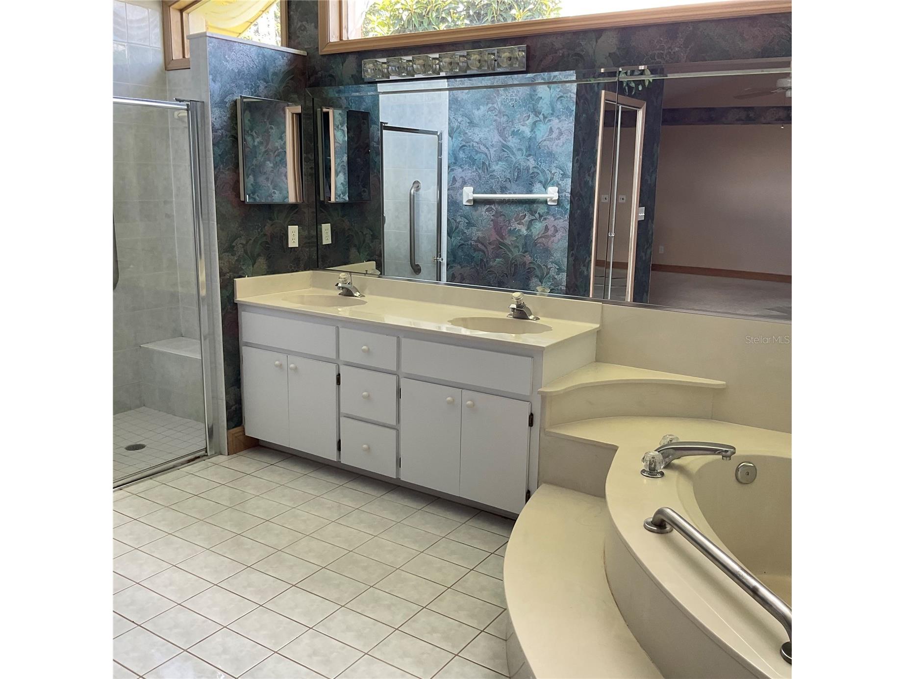 715 Fairlawn Drive Orange City FL 32763 V4949458 image6