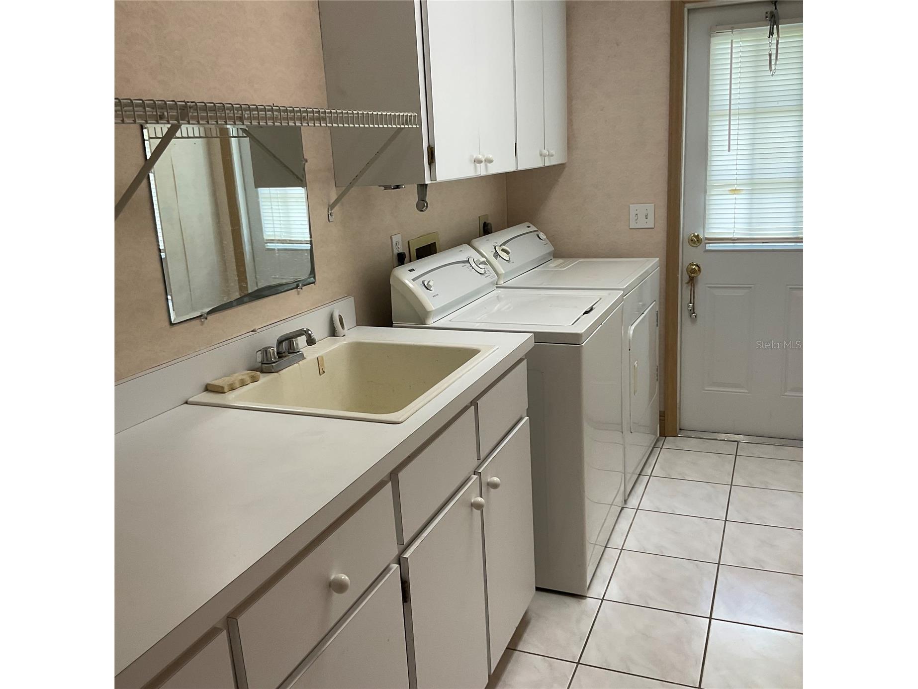 715 Fairlawn Drive Orange City FL 32763 V4949458 image8