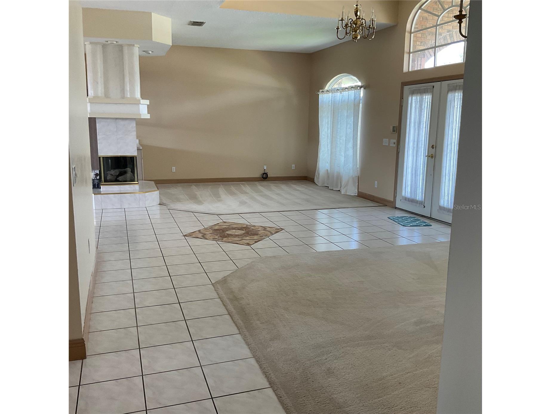 715 Fairlawn Drive Orange City FL 32763 V4949458 image9