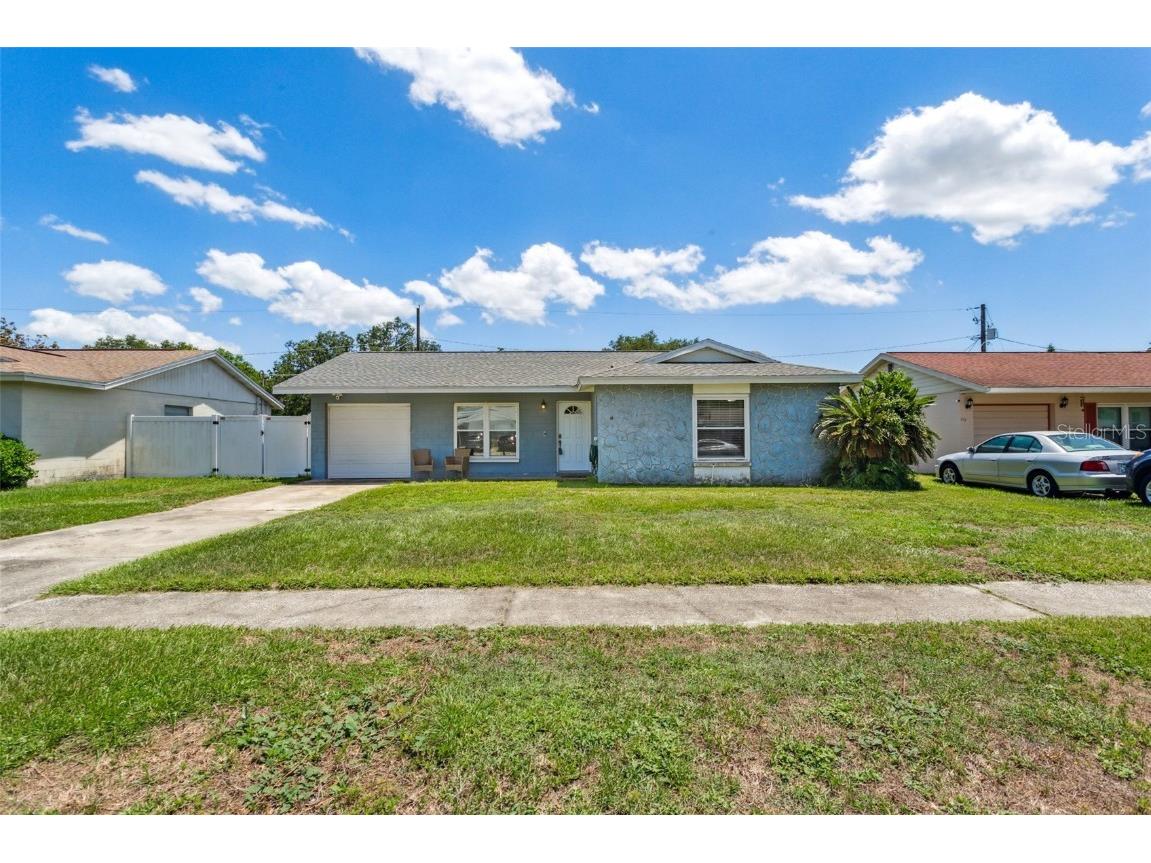 715 Fairmont Drive Brandon FL 33511 T3453608 image1