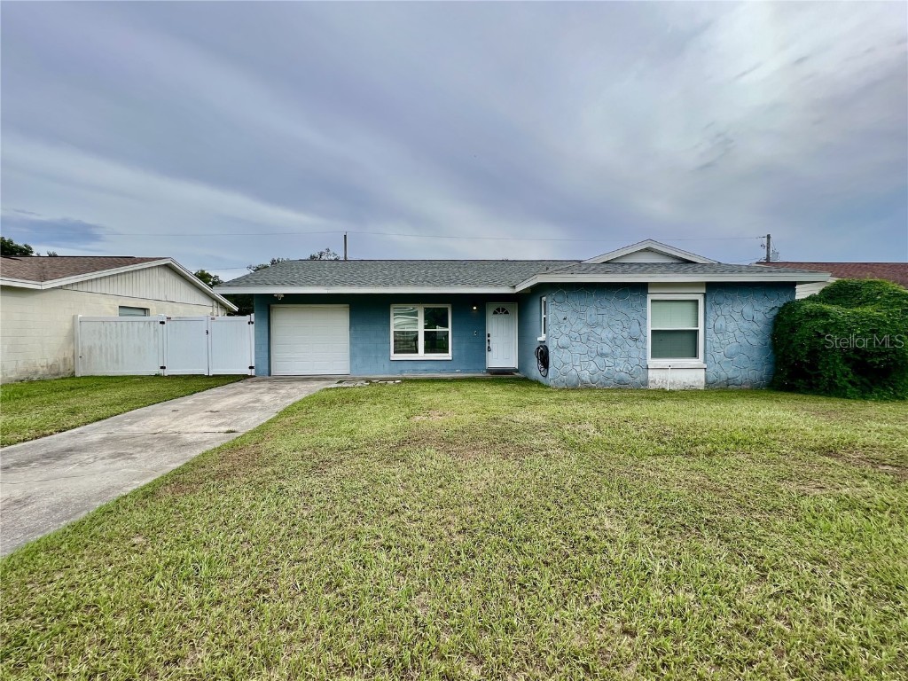 715 Fairmont Drive Brandon FL 33511 T3475557 image1