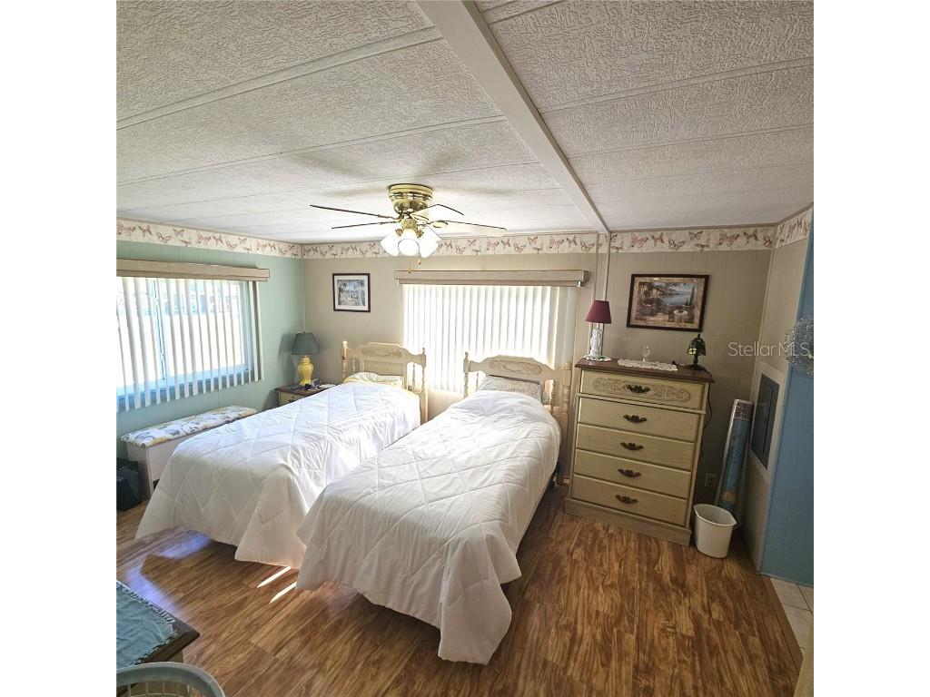 715 Fairmount Drive North Port FL 34287 C7507107 image10