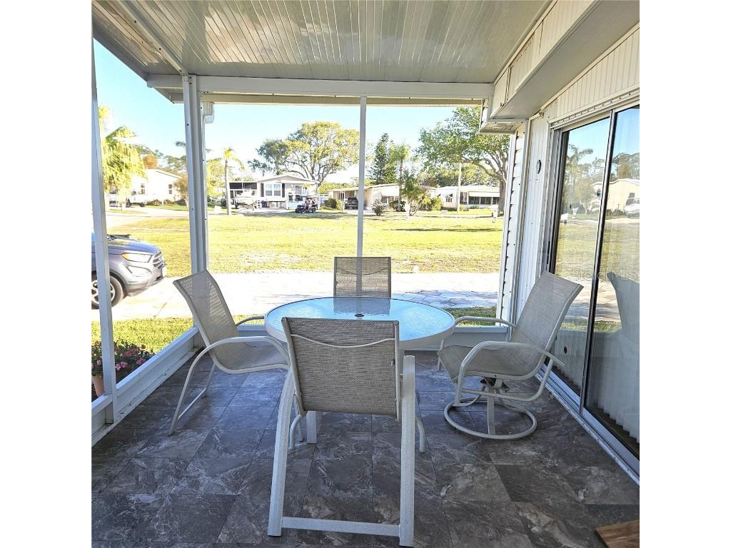 715 Fairmount Drive North Port FL 34287 C7507107 image11