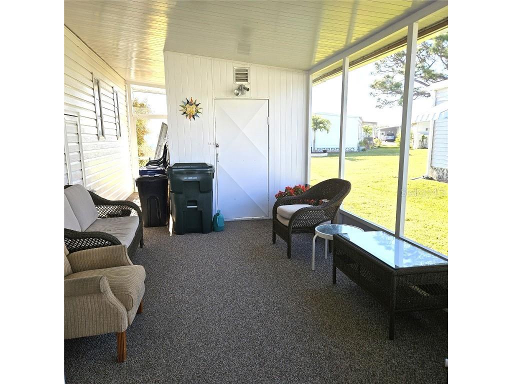 715 Fairmount Drive North Port FL 34287 C7507107 image12