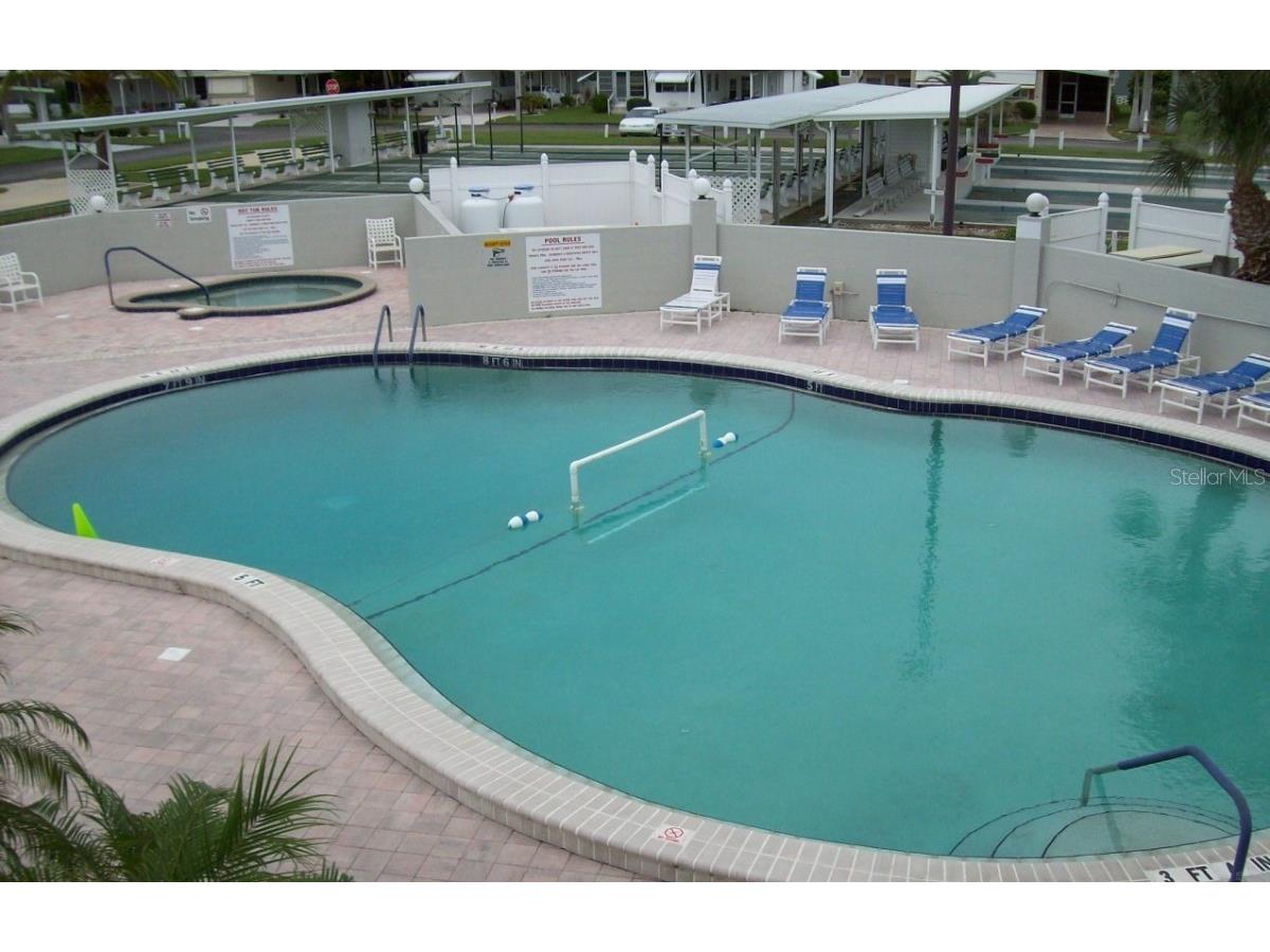 715 Fairmount Drive North Port FL 34287 C7507107 image14