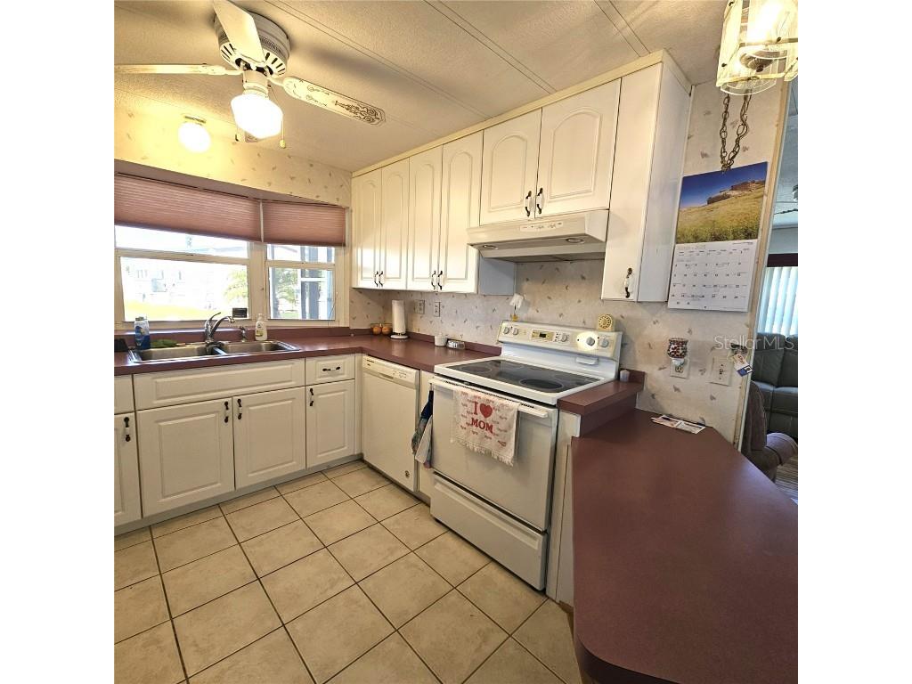 715 Fairmount Drive North Port FL 34287 C7507107 image2