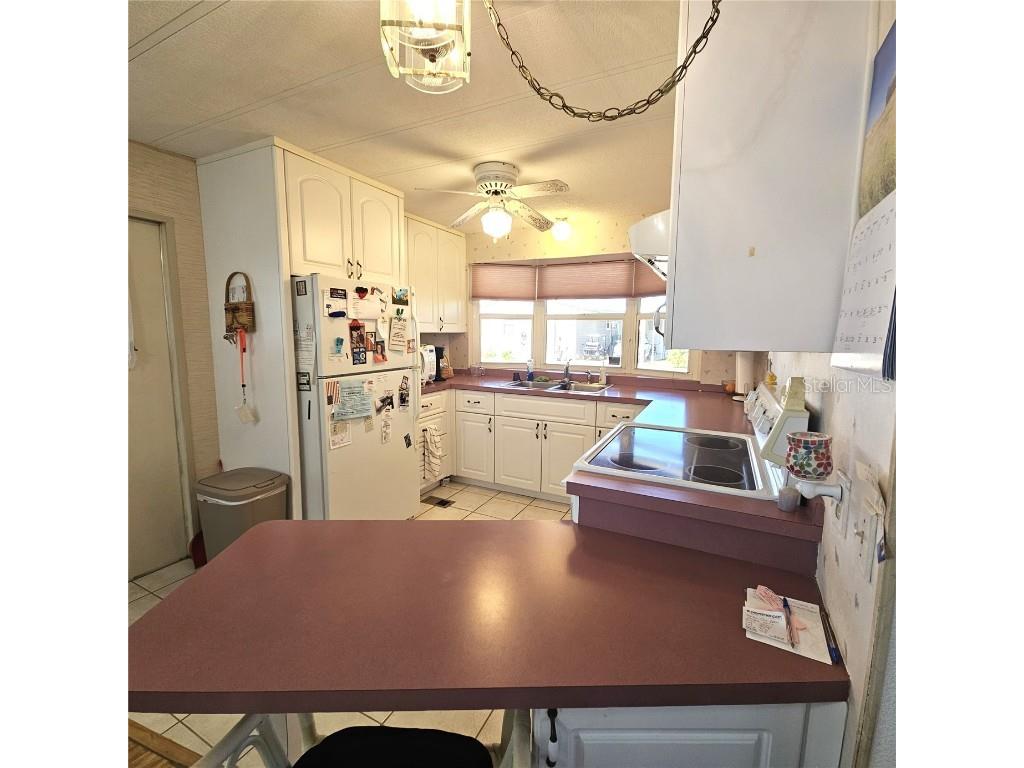 715 Fairmount Drive North Port FL 34287 C7507107 image3