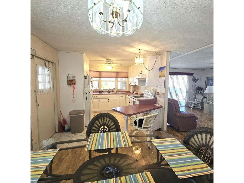 715 Fairmount Drive North Port FL 34287 C7507107 image4