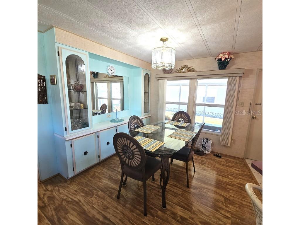 715 Fairmount Drive North Port FL 34287 C7507107 image5