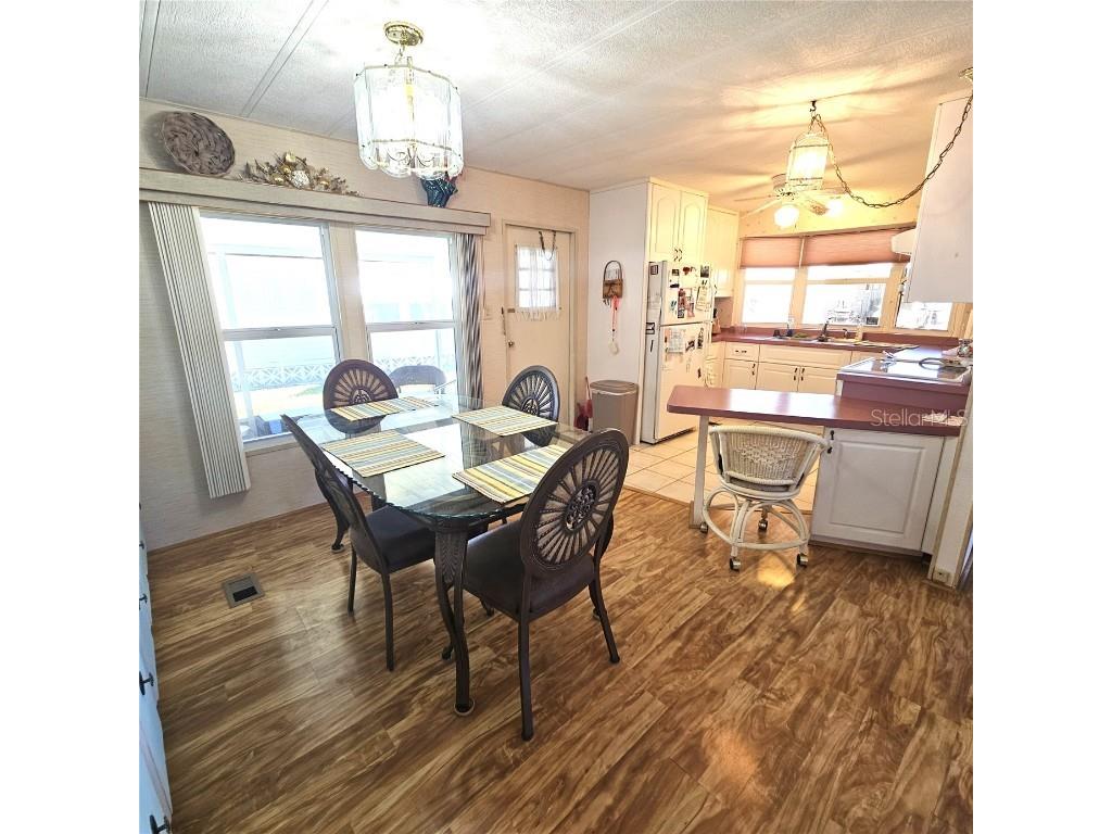 715 Fairmount Drive North Port FL 34287 C7507107 image6