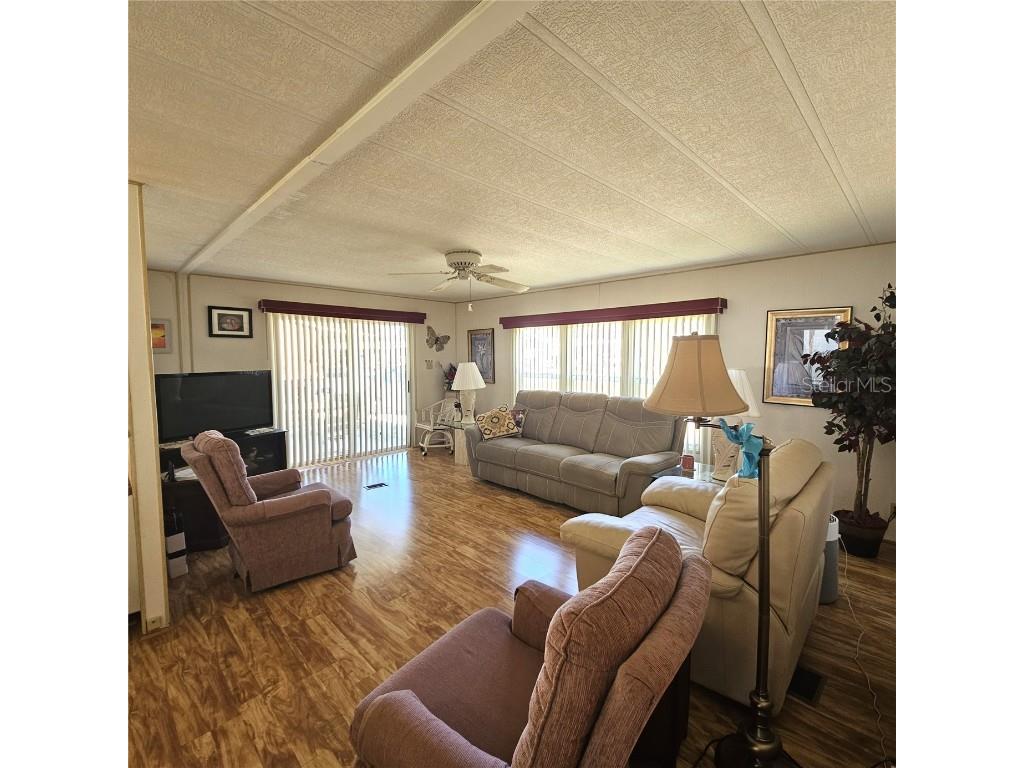 715 Fairmount Drive North Port FL 34287 C7507107 image7