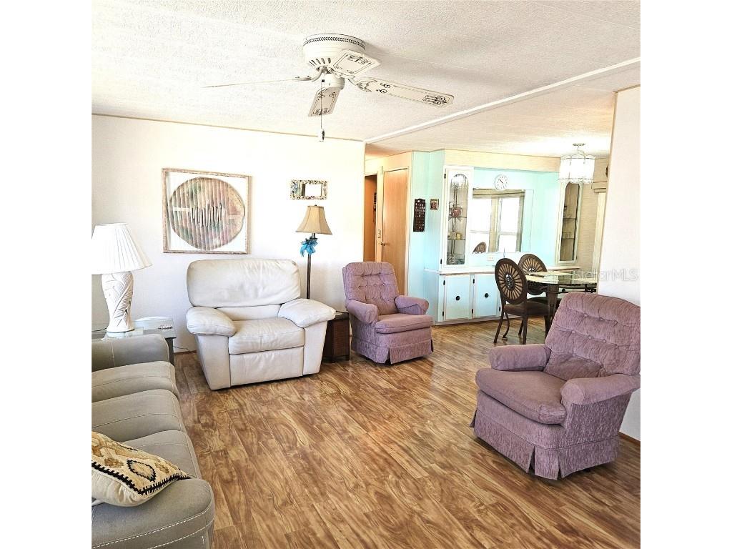 715 Fairmount Drive North Port FL 34287 C7507107 image8