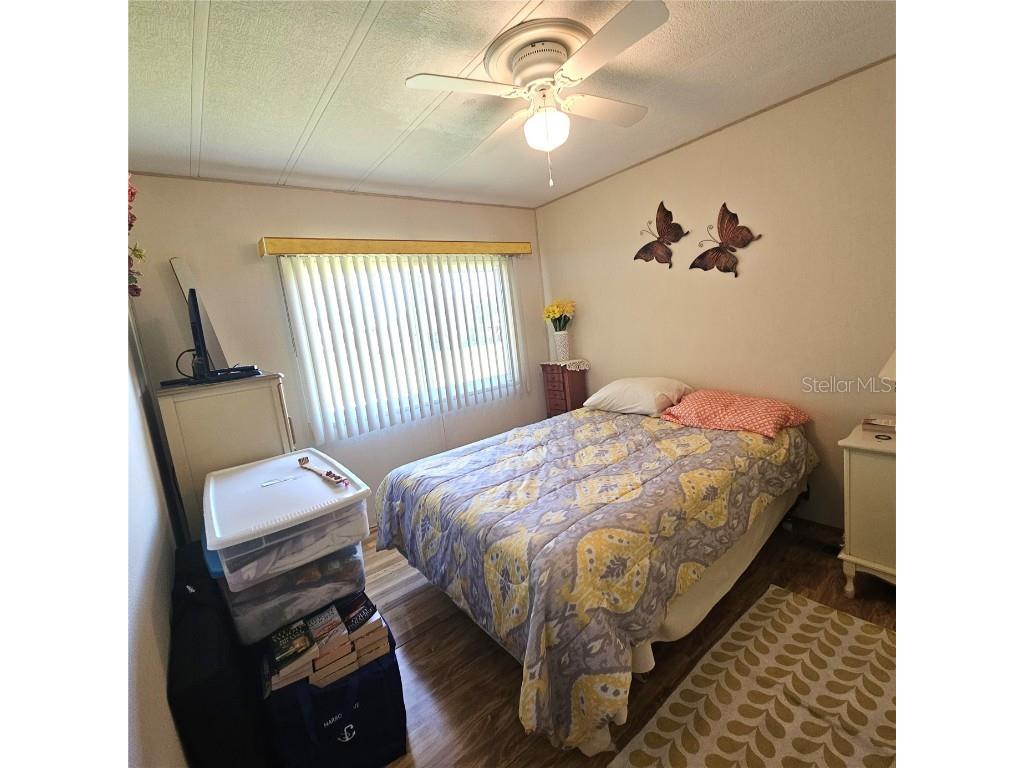 715 Fairmount Drive North Port FL 34287 C7507107 image9