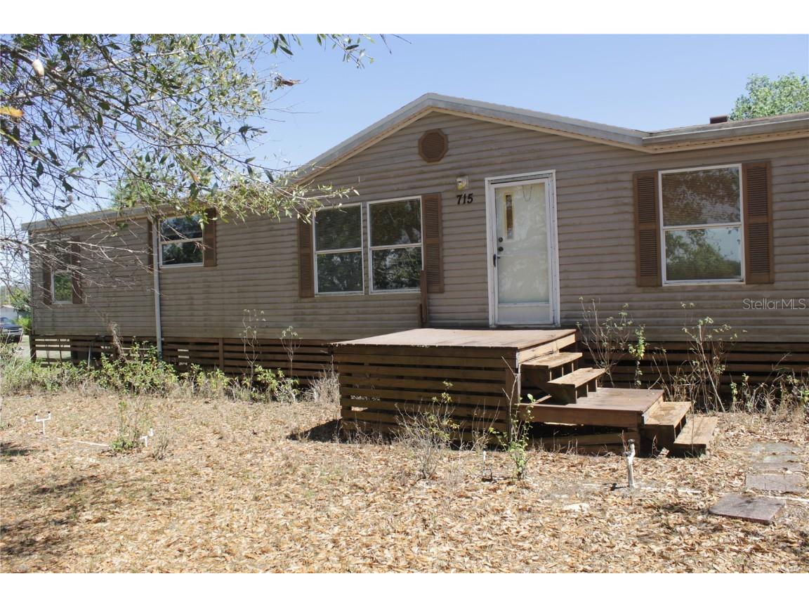 715 Fazzini Road Babson Park FL 33827 P4923856 image1