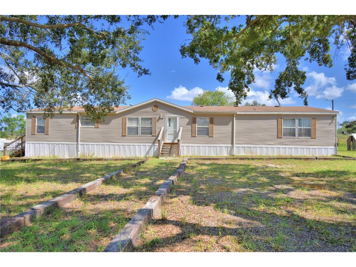 715 Fazzini Road Babson Park FL 33827 P4936590 image1