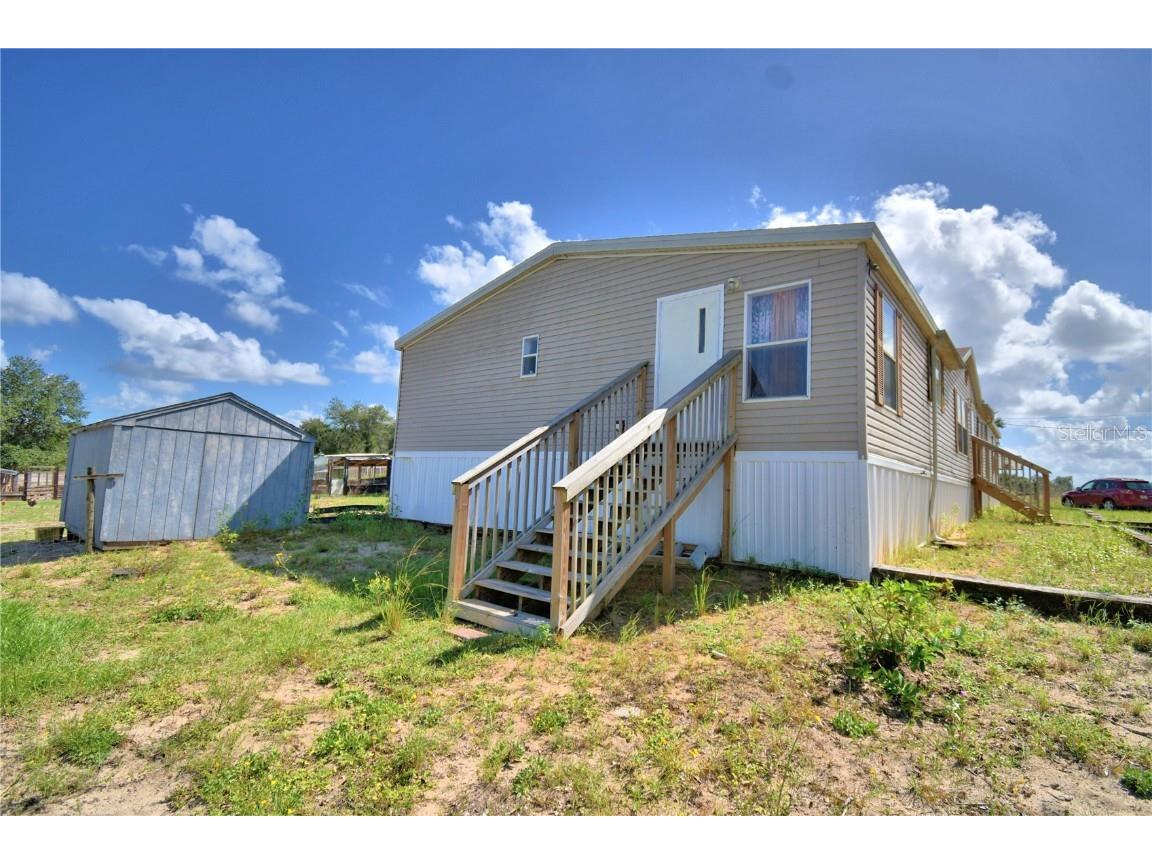 715 Fazzini Road Babson Park FL 33827 P4936590 image10