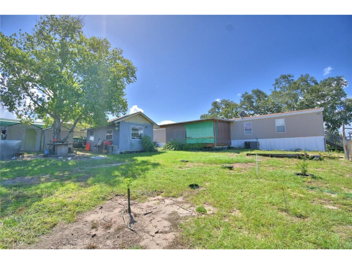 715 Fazzini Road Babson Park FL 33827 P4936590 image100