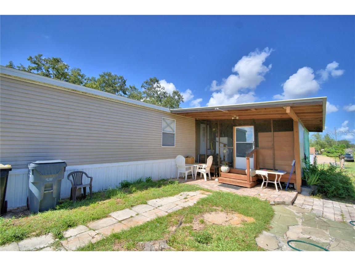 715 Fazzini Road Babson Park FL 33827 P4936590 image11