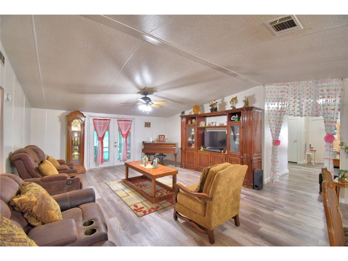 715 Fazzini Road Babson Park FL 33827 P4936590 image12