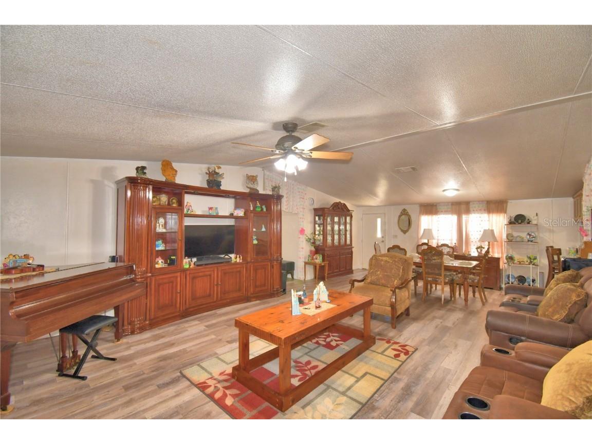 715 Fazzini Road Babson Park FL 33827 P4936590 image13