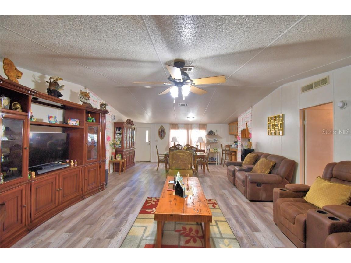 715 Fazzini Road Babson Park FL 33827 P4936590 image14