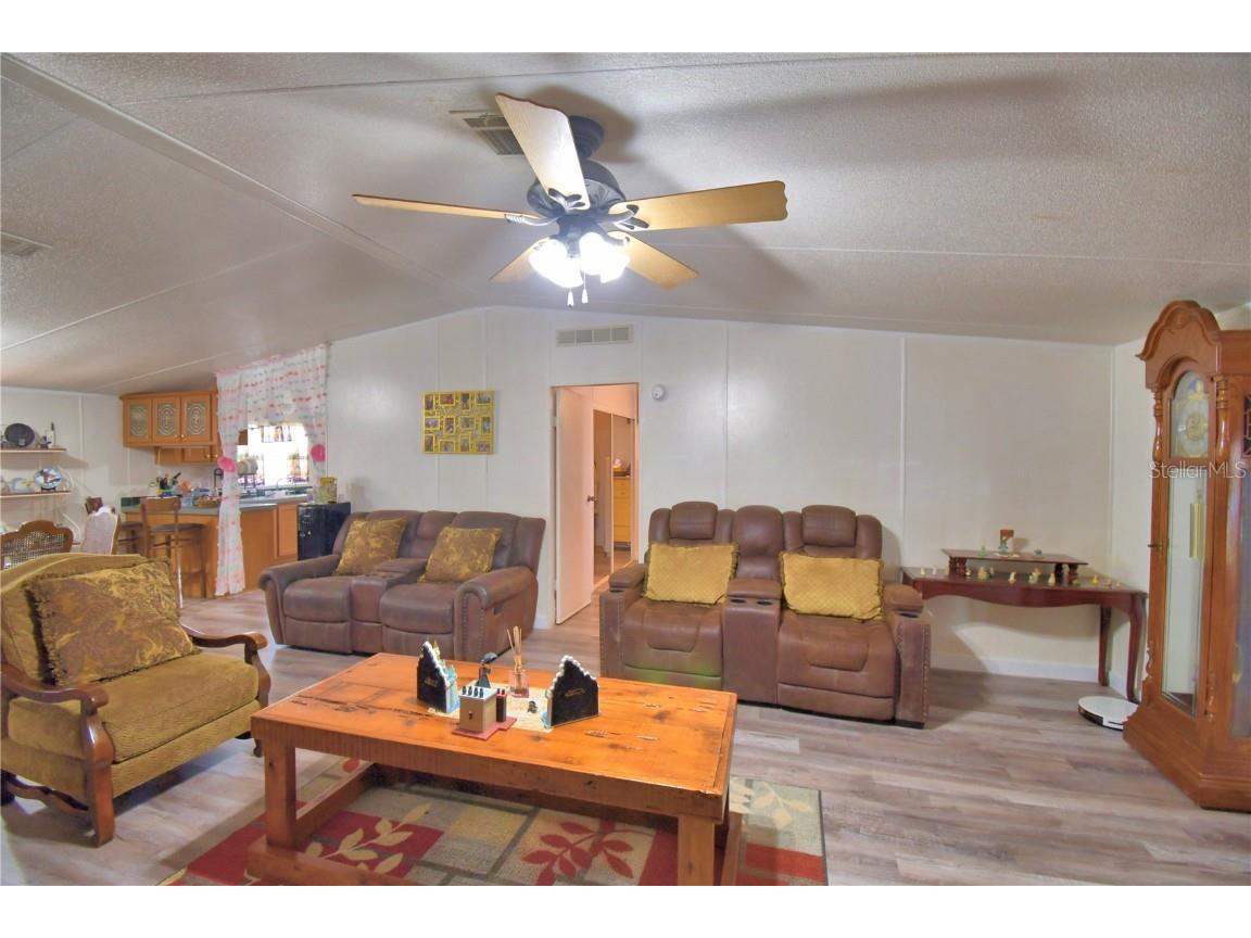 715 Fazzini Road Babson Park FL 33827 P4936590 image15