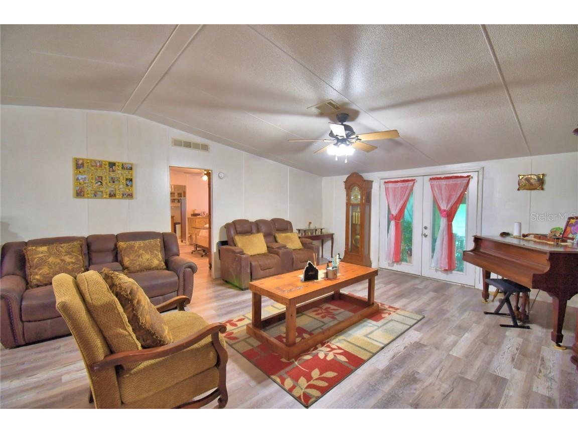 715 Fazzini Road Babson Park FL 33827 P4936590 image16