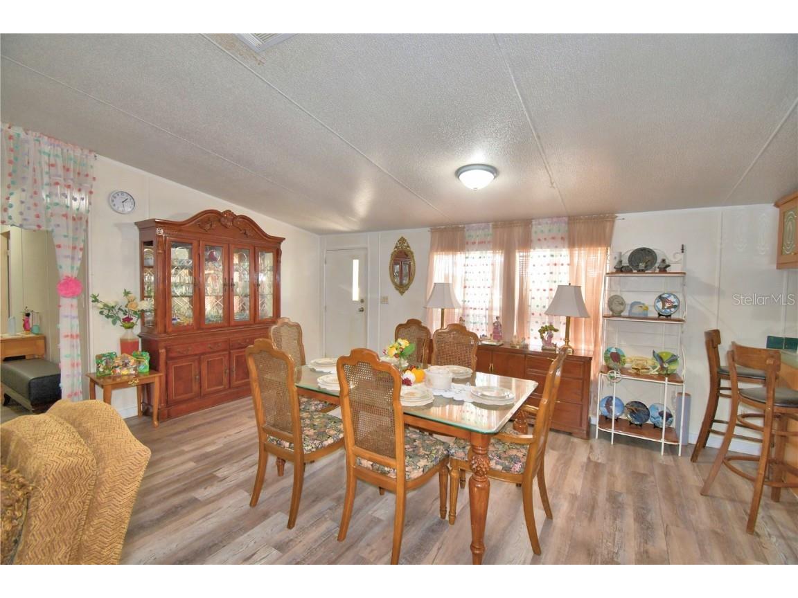 715 Fazzini Road Babson Park FL 33827 P4936590 image17