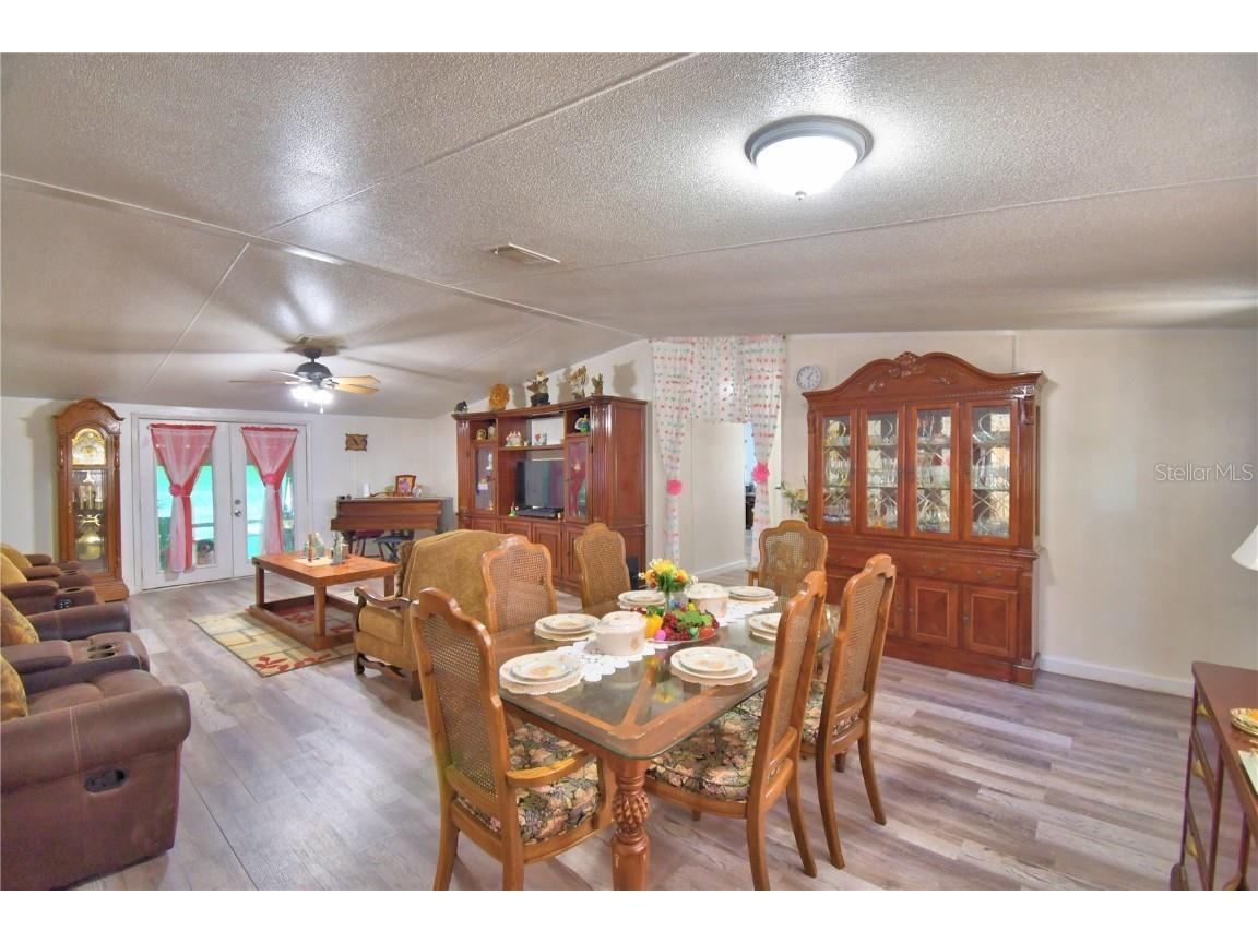 715 Fazzini Road Babson Park FL 33827 P4936590 image18