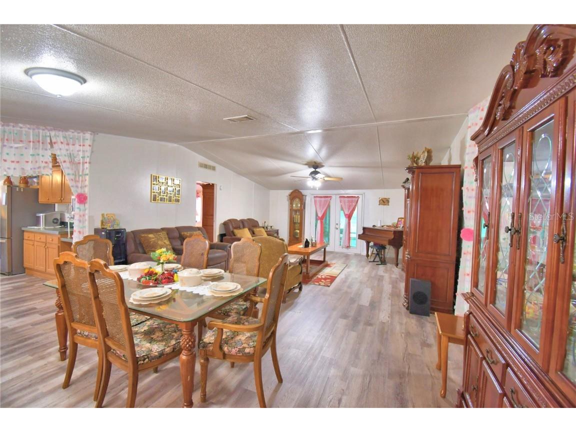 715 Fazzini Road Babson Park FL 33827 P4936590 image19