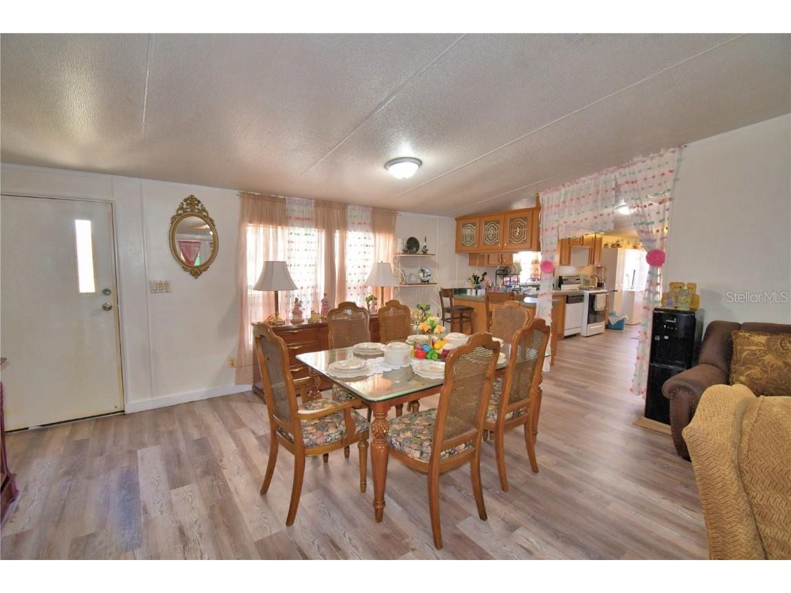 715 Fazzini Road Babson Park FL 33827 P4936590 image20