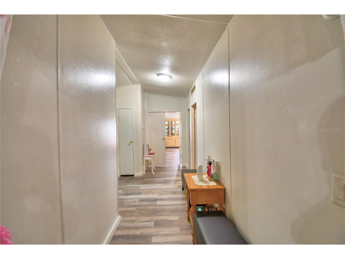 715 Fazzini Road Babson Park FL 33827 P4936590 image21