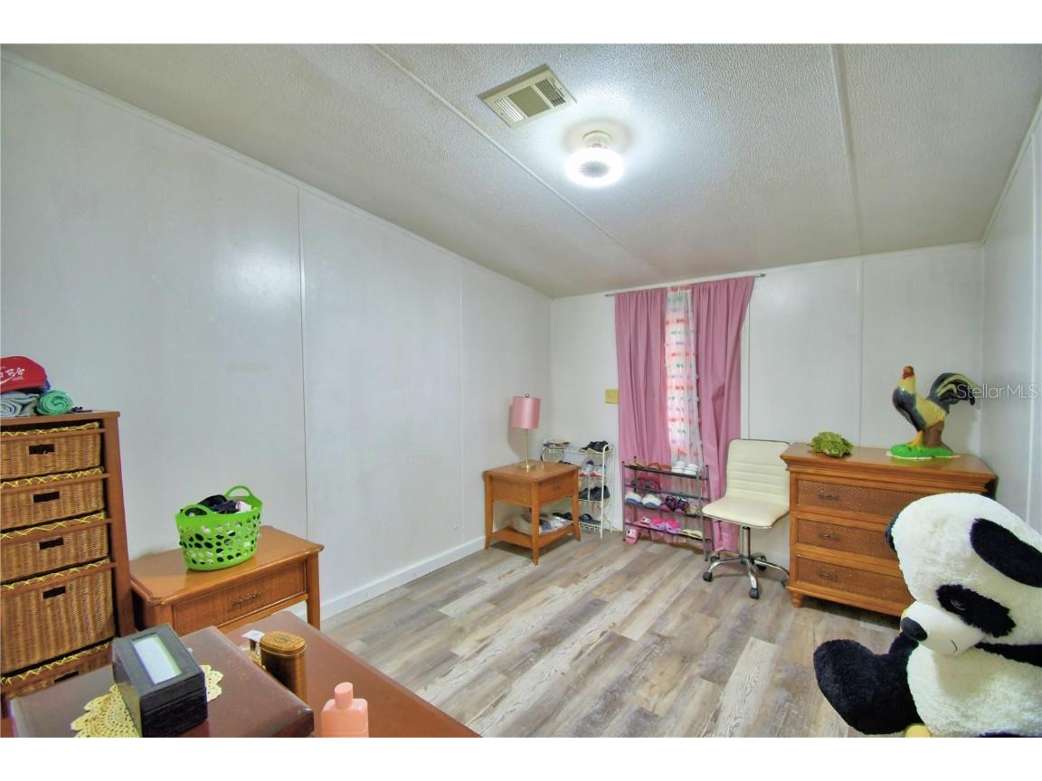 715 Fazzini Road Babson Park FL 33827 P4936590 image22