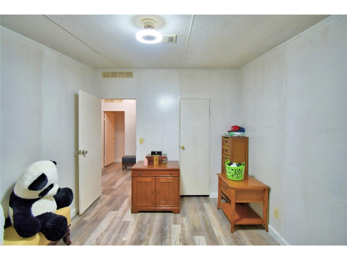 715 Fazzini Road Babson Park FL 33827 P4936590 image23