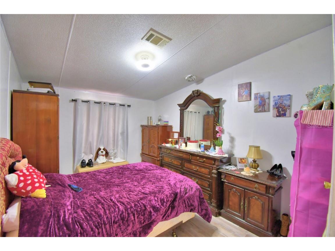 715 Fazzini Road Babson Park FL 33827 P4936590 image24