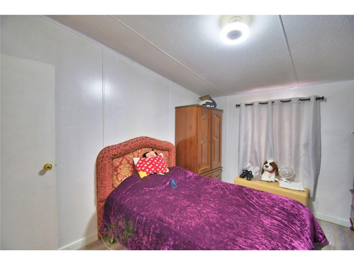 715 Fazzini Road Babson Park FL 33827 P4936590 image25