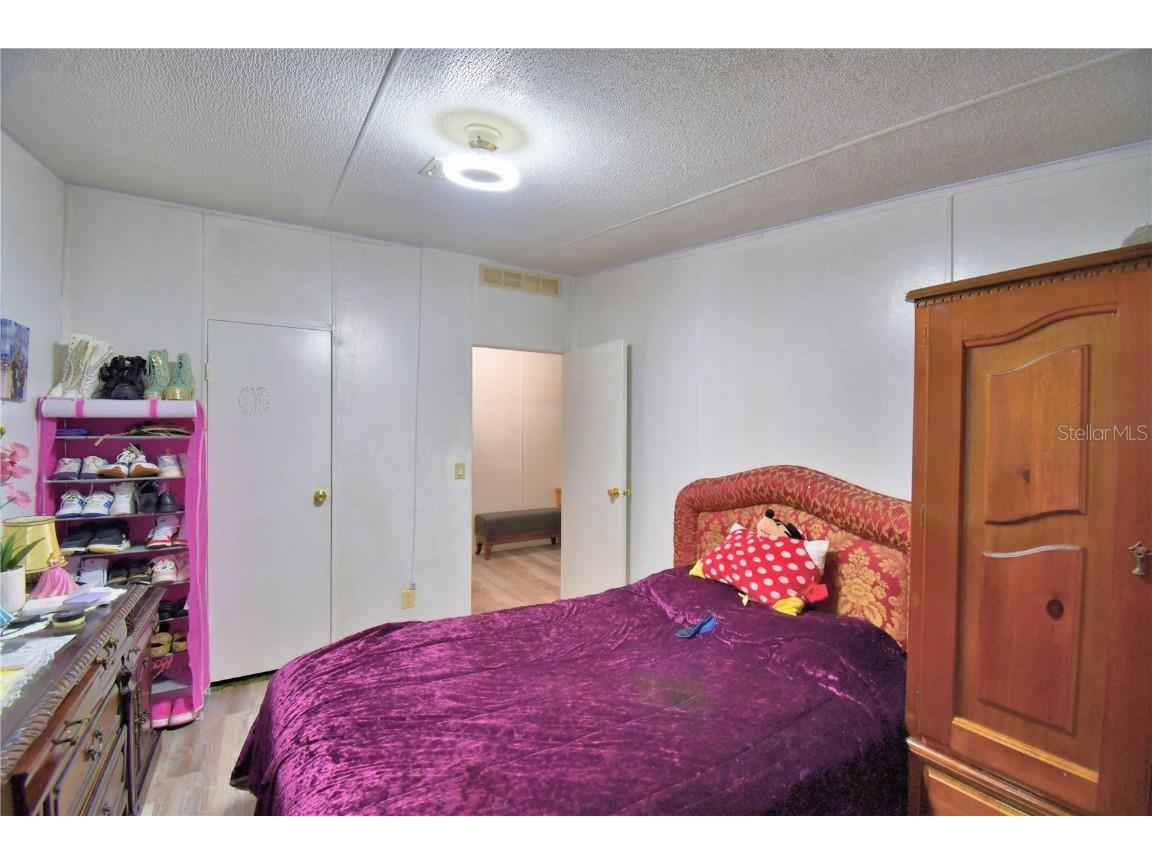 715 Fazzini Road Babson Park FL 33827 P4936590 image26