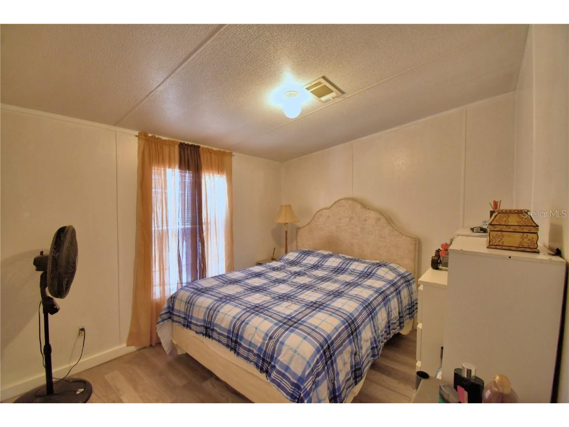 715 Fazzini Road Babson Park FL 33827 P4936590 image27