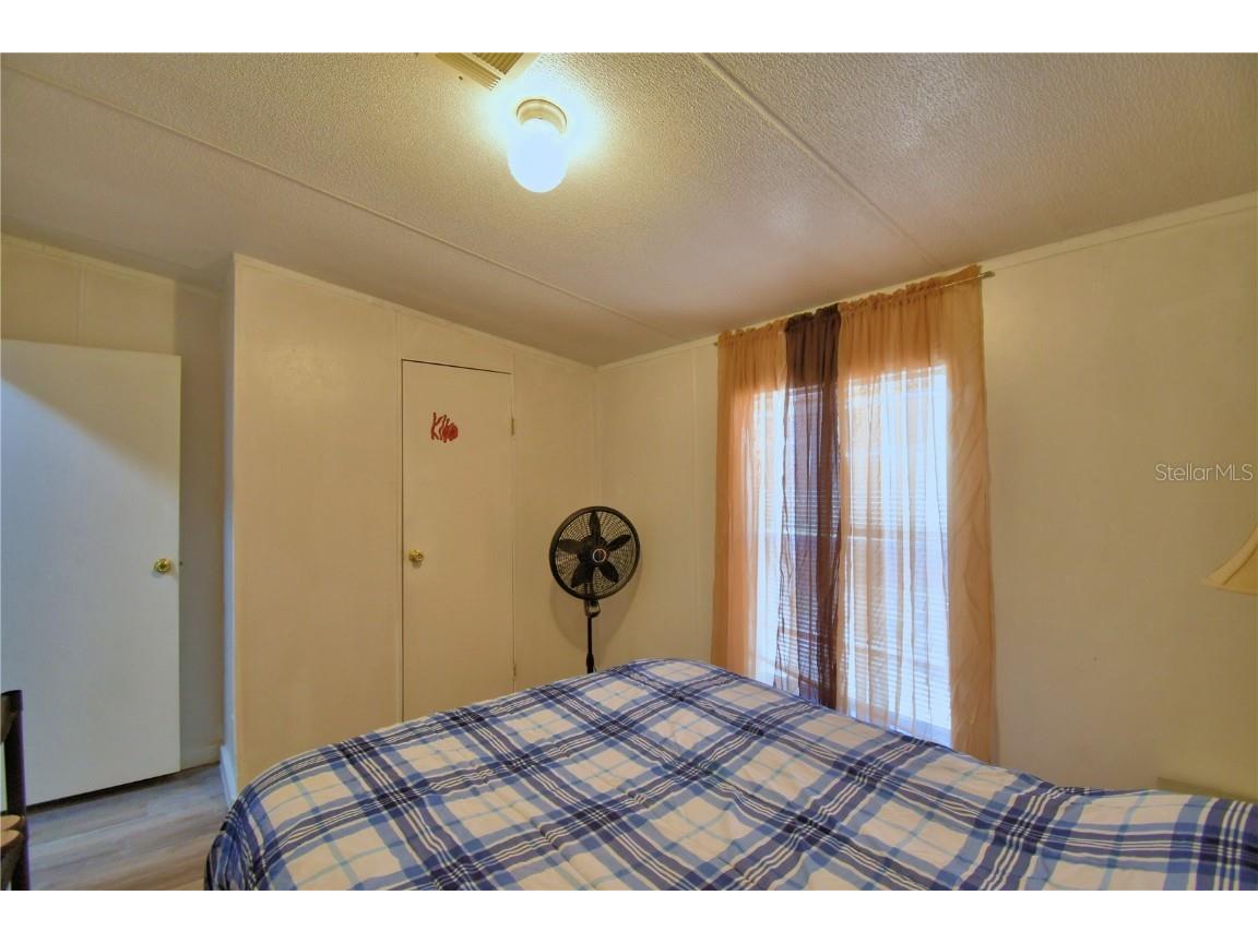 715 Fazzini Road Babson Park FL 33827 P4936590 image28