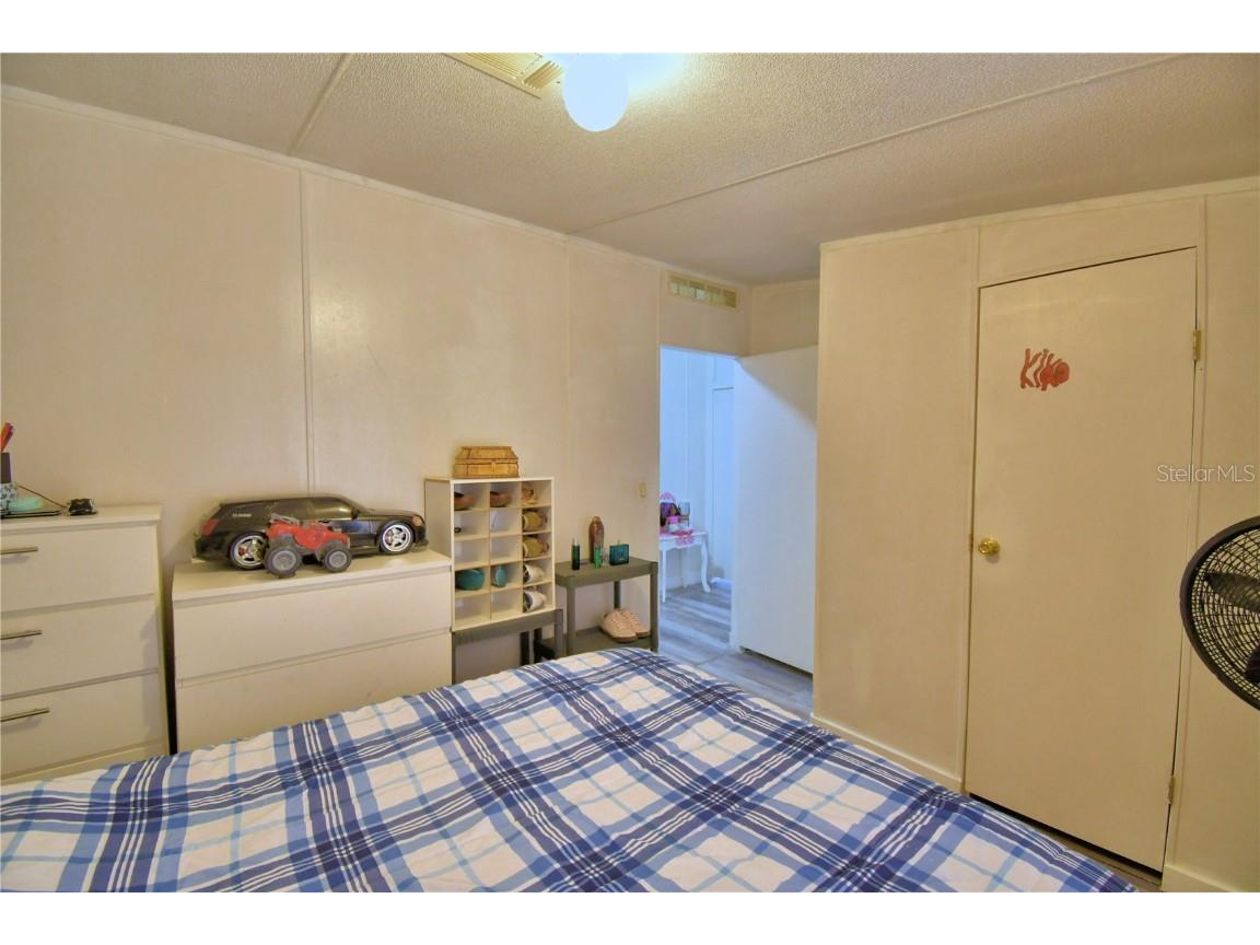 715 Fazzini Road Babson Park FL 33827 P4936590 image29