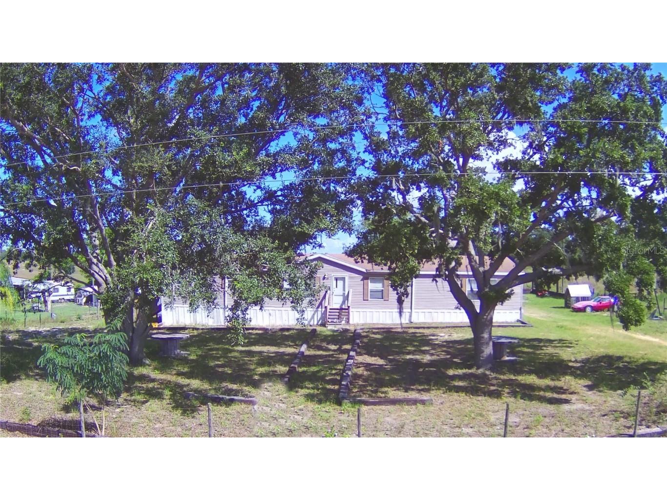 715 Fazzini Road Babson Park FL 33827 P4936590 image3