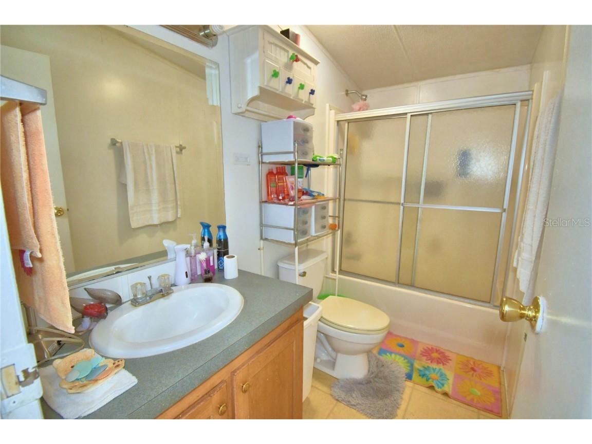 715 Fazzini Road Babson Park FL 33827 P4936590 image30