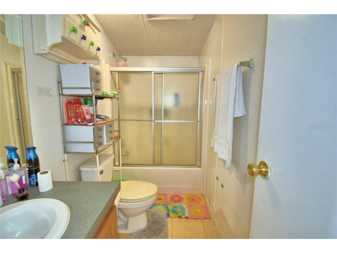 715 Fazzini Road Babson Park FL 33827 P4936590 image31