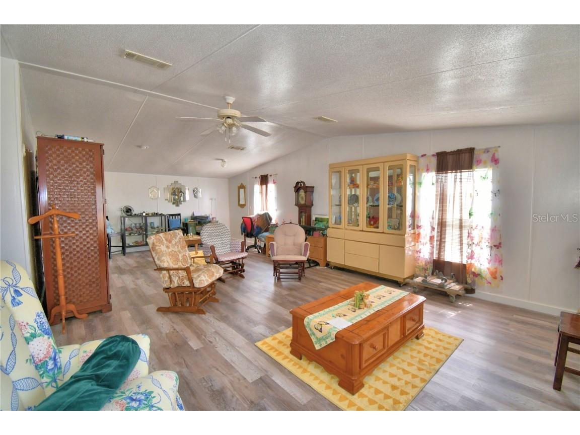 715 Fazzini Road Babson Park FL 33827 P4936590 image33